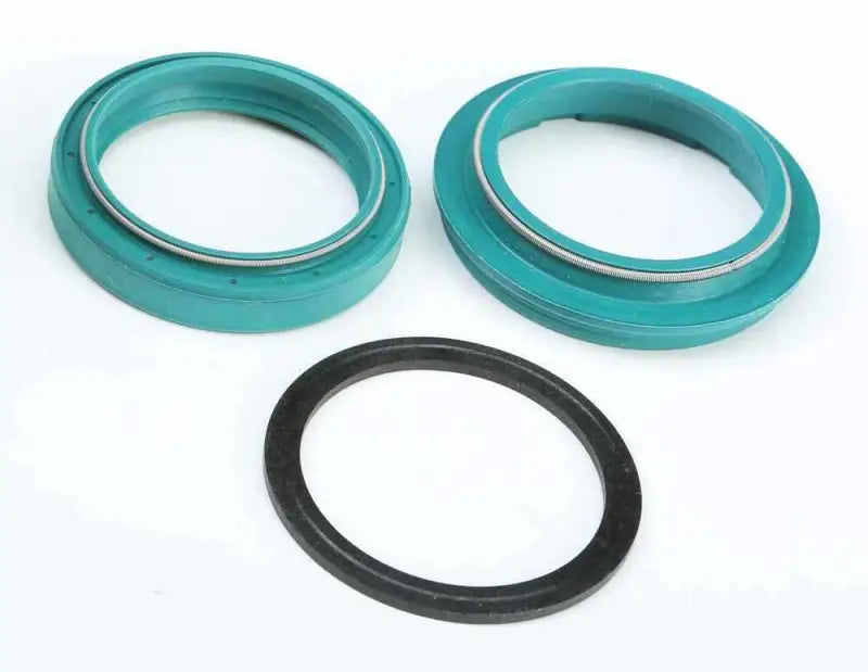 SKF KITG-43K