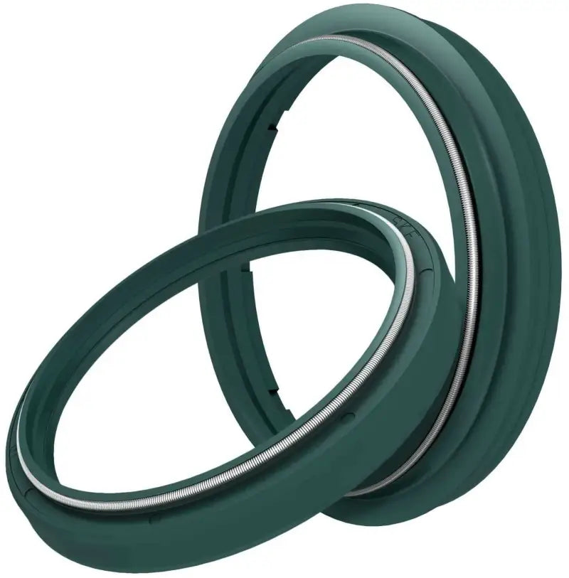 SKF KITG-43Z