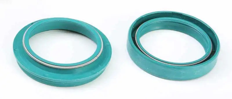 SKF KITG-45M