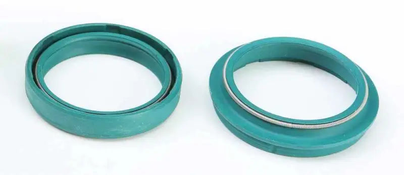 SKF KITG-47S