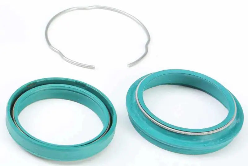 SKF KITG-48S
