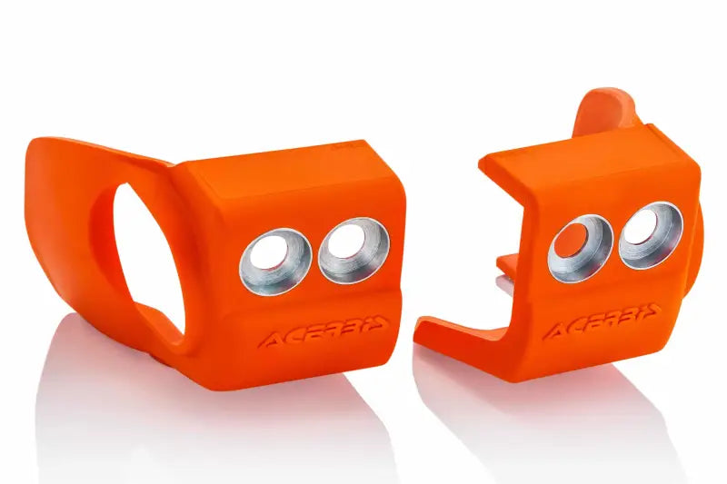 ACERBIS 2709720237