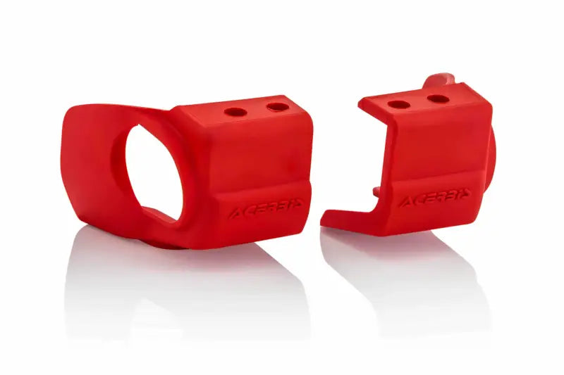 ACERBIS 2726610004