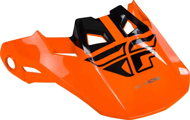 FLY RACING 73-47207X