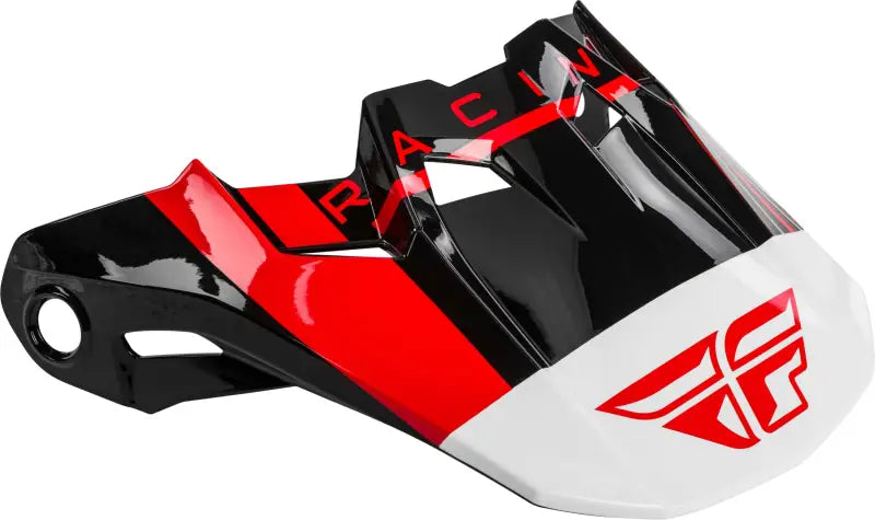 FLY RACING 73-47233M