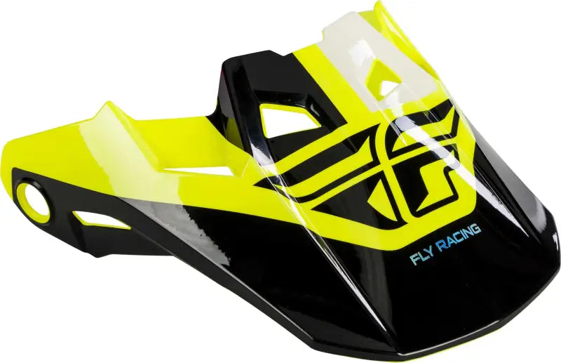 FLY RACING 73-47204S