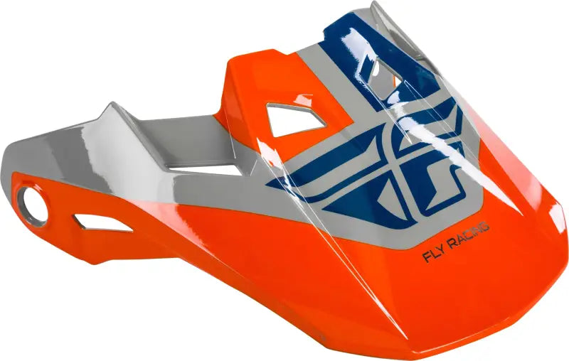 FLY RACING 73-47205M