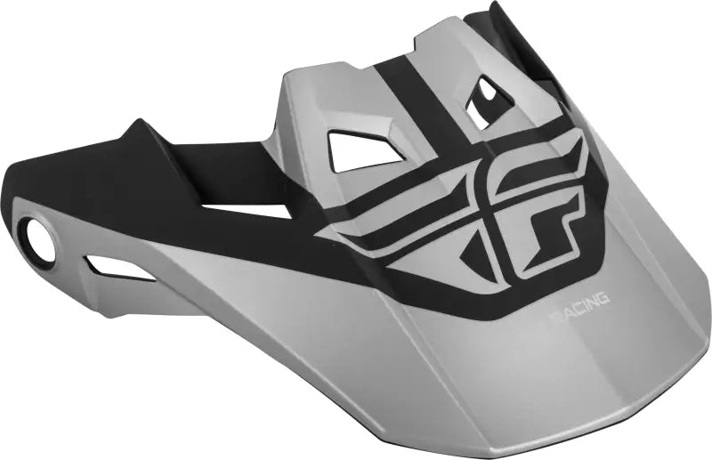 FLY RACING 73-47202M