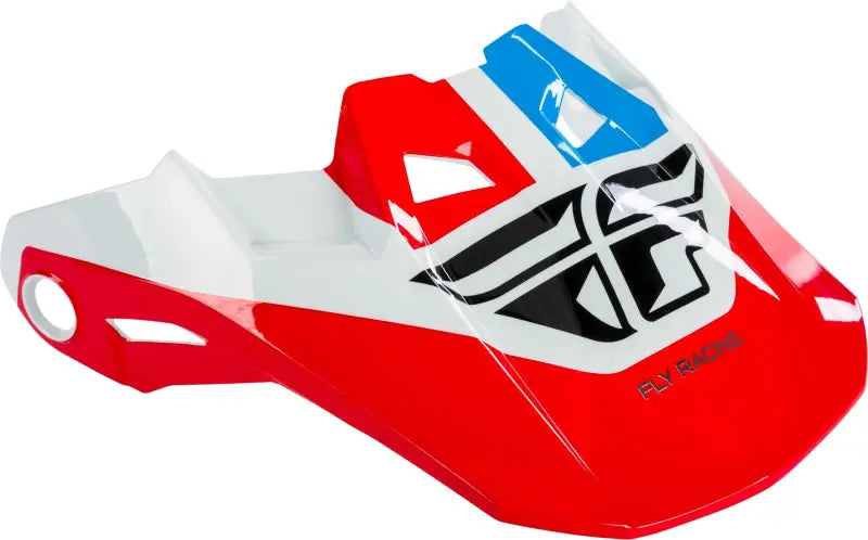 FLY RACING 73-47203X