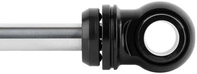 Fox 03+ 4Runner 2.0 Perf Series 9.1in. Smooth Body Remote Res. Rear Shock CD Adjuster / 0-1.5in Lift 