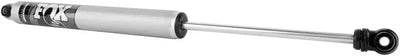 Fox 04-08 Ford F-150 4wd  2.0 Perf Series IFP Rear Shock / 4.0in-6.0in Lift 