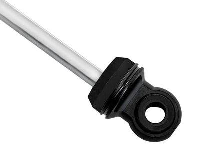 FOX 05 + Toyota Tacoma Performance Elite 2.5 Series Shock Rear 2-3in Lift - Truck & Automotive
