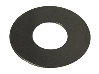 Dark metal washer for Fox 1.100 OD RV parts & accessories, truck parts, truck accessories