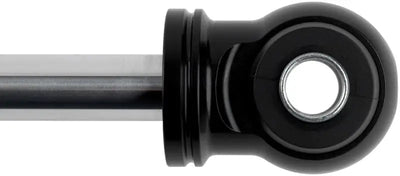 Fox 14-18 RAM 2500/3500 2.0 Performance Series 8.3in TS Stabilizer Axle Mount - Truck & Automotive