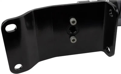 Fox 14-18 RAM 2500/3500 2.0 Performance Series 8.3in TS Stabilizer Axle Mount - Truck & Automotive