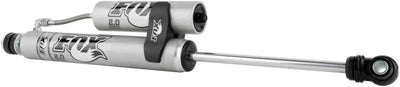 Fox 14+ Dodge 2500 2.0 Performance Series 10.1in. Smooth Body R/R Front Shock / 4-5in Lift 