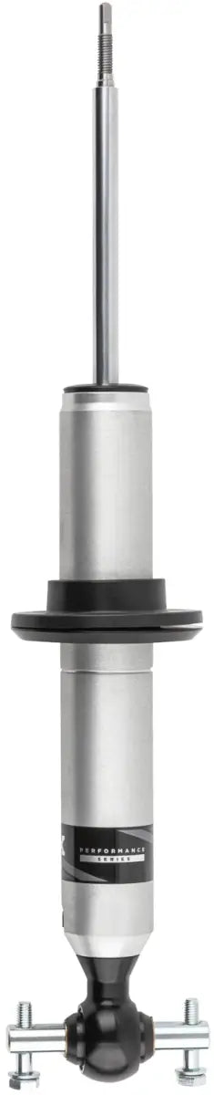 Fox 15-20 Ford F150 4WD 2.0 Performance Series 5.6in Front Coil-Over Snap Ring 0-2in Lift - Truck & Automotive