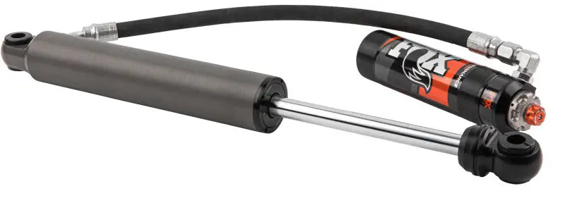 Fox 19 + GM 1500 Rear 2.5 Truck Perf. Elite Shocks / R/R 9.6in / 0-2in Lift / DSC/ NON-TB/NON-AT4 - & Automotive