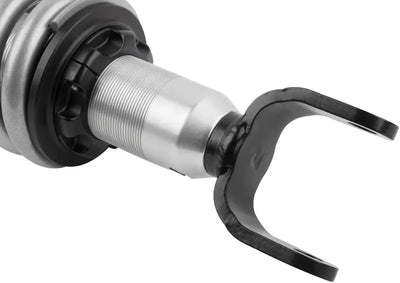 Fox 19 + Ram 1500 4WD 2.0 Performance Series IFP Coilover Shock (Alum) / 0-2in. Lift - Truck & Automotive
