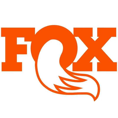 FOX 980-02-059