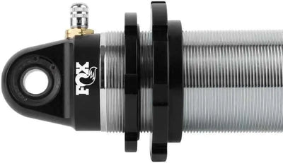 FOX 980-02-000