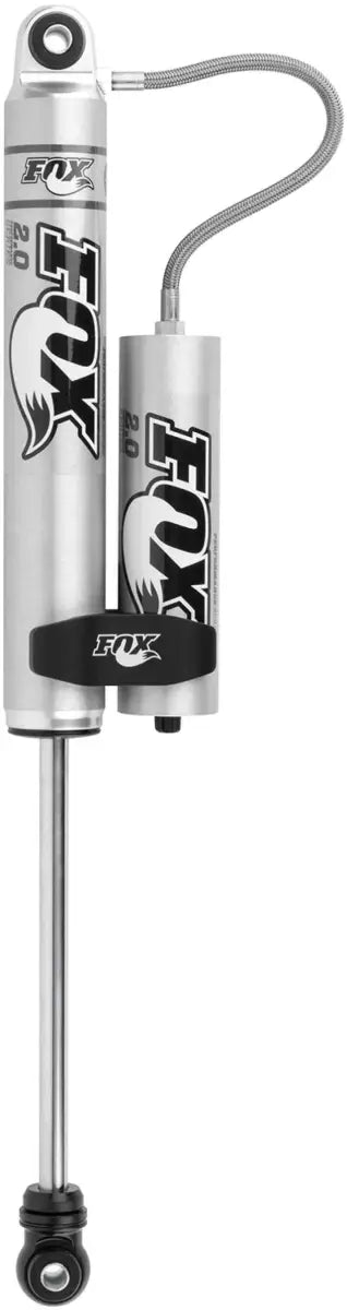 FOX 985-24-052