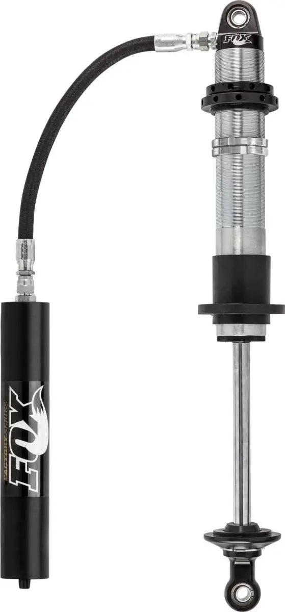 FOX 980-02-108