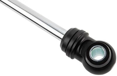 Fox 20 + GM 2500/3500 HD 2.0 Performance Series Smooth Body Reservoir Rear Shock 0-1’’ Lift - Truck & Automotive