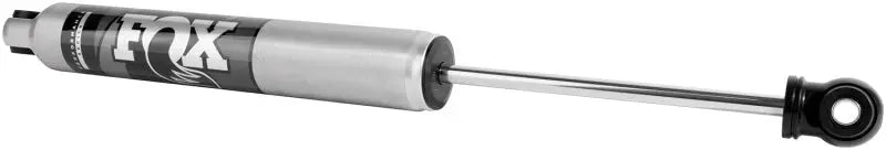 FOX 2008+ Dodge Ram 2500/3500 4WD 2.0 Performance Series IFP Steering Stabilizer (Aluminum)