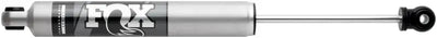 FOX 2008+ Dodge Ram 2500/3500 4WD 2.0 Performance Series IFP Steering Stabilizer (Alum)