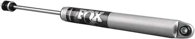 FOX 985-24-201