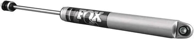 FOX 985-24-201