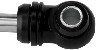 Fox 2014+ Dodge 2500 2.0 Perf Series 8.6in. Smooth Body IFP Front Shock / 0-2in Lift 