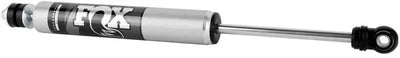 Fox 2014+ Dodge 2500 2.0 Perf Series 8.6in. Smooth Body IFP Front Shock / 0-2in Lift 