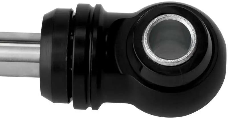 Fox 2017+ Ford F-250 2.0 Perf Series 12.1in Smooth Body R/R Rear Shock  0-1in. Lift 