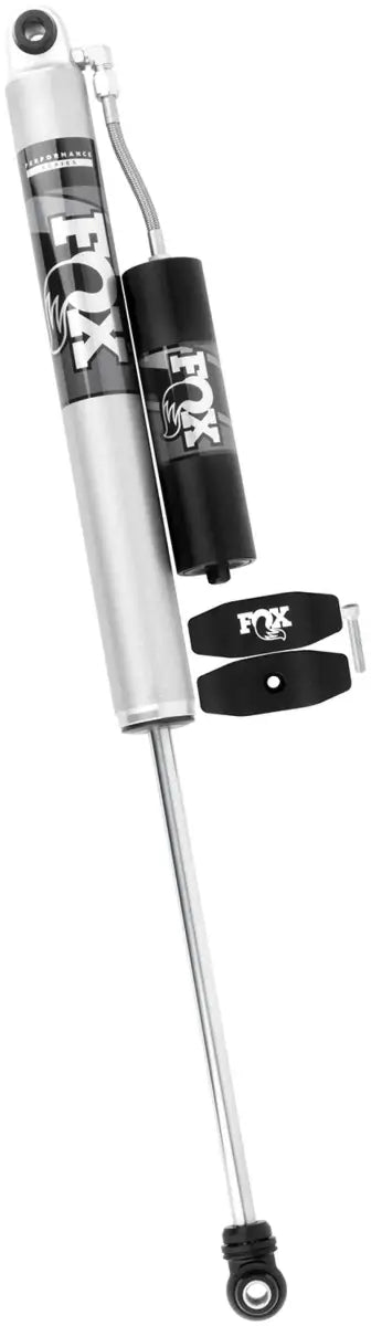 FOX 985-24-149