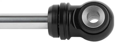 Fox 2018+ Jeep Wrangler JL 2.0 Performance Series 10.6in Smooth Body IFP Front Shock 3.5-4in. Lift 