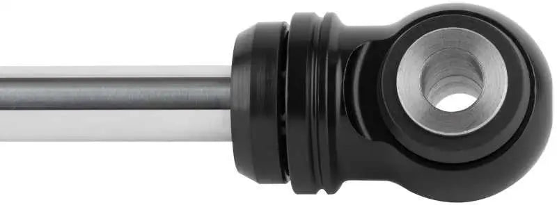 Fox 2018+ Jeep Wrangler JL 2.0 Performance Series 10.6in Smooth Body IFP Front Shock 3.5-4in. Lift 