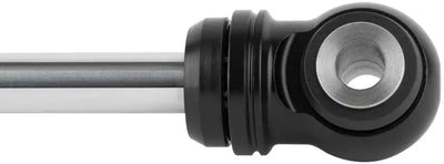 Fox 2018+ Jeep Wrangler JL 2.0 Performance Series 10.6in Smooth Body IFP Front Shock 3.5-4in. Lift 