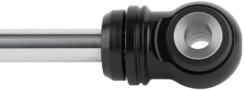 Fox 2018+ Jeep Wrangler JL 2.0 Performance Series 10.6in Smooth Body IFP Front Shock 3.5-4in. Lift 