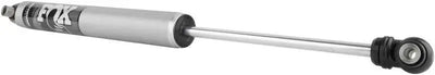 Fox 2018+ Jeep Wrangler JL 2.0 Performance Series 11.6in Smooth Body IFP Rear Shock 3.5-4in. Lift 