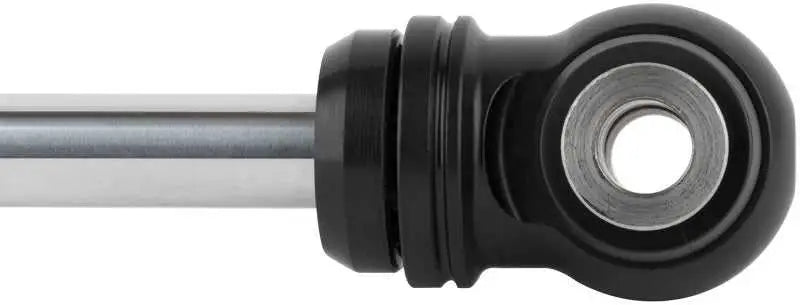 Fox 2018+ Jeep Wrangler JL 2.0 Performance Series 11.6in Smooth Body IFP Rear Shock 3.5-4in. Lift 
