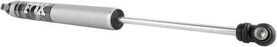 Fox 2018+ Jeep Wrangler JL 2.0 Performance Series 11.6in Smooth Body IFP Rear Shock 3.5-4in. Lift 