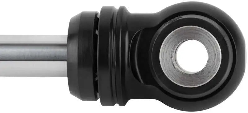 Fox 2018+ Jeep Wrangler JL 2.0 Performance Series 12.1in Smooth Body IFP Rear Shock 4.5-6in. Lift 