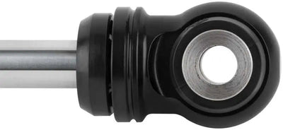 Fox 2018+ Jeep Wrangler JL 2.0 Performance Series 12.1in Smooth Body IFP Rear Shock 4.5-6in. Lift 