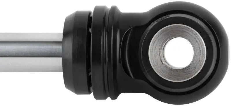 Fox 2018+ Jeep Wrangler JL 2.0 Performance Series 12.1in Smooth Body IFP Rear Shock 4.5-6in. Lift 