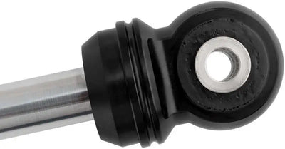 Fox 3.0 Factory Series 8.8in R/R Front Internal Bypass Shock 2-3in Lift w/ DSC 2018+ Jeep JL 