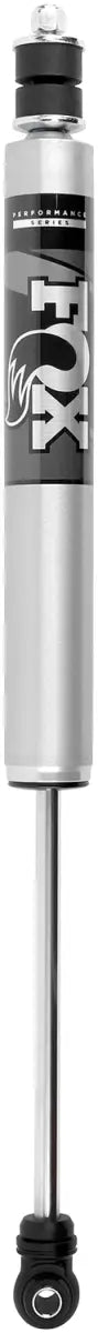 Fox 94-11 Dodge 2500/3500 2.0 Performance Series 10.1in. Smooth Body IFP Front Shock / 2-4in. Lift 