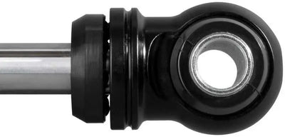 Fox 94-11 Dodge 2500/3500 2.0 Performance Series 11.1in. Smooth Body IFP Rear Shock / 2-4in. Lift 