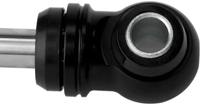 Fox 94-11 Dodge 2500/3500 2.0 Performance Series 11.1in. Smooth Body IFP Front Shock / 4-6in. Lift 